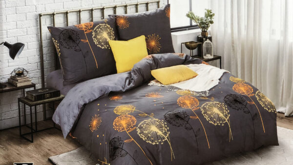 Pościel Elway 200x220 - 6145-1