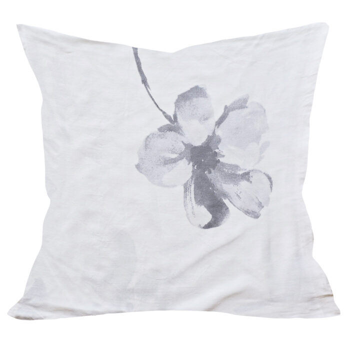 Poszewka bawełniana Elway 40x40 - wzór 3604