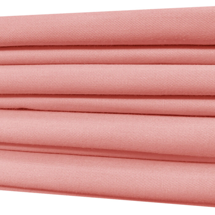 prześcieradło elway 180x220 - kolor 832 lightpink - jasny róż