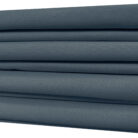 prześcieradło elway 180x220 - kolor 98 Air superiority blue