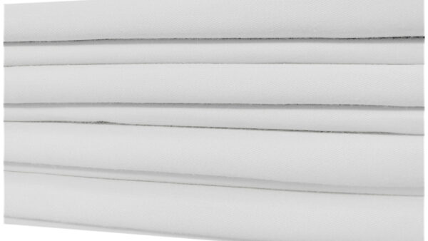 Prześcieradło Elway 200x220 - 21