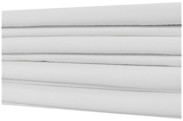 Prześcieradło Elway 200x220 - 21