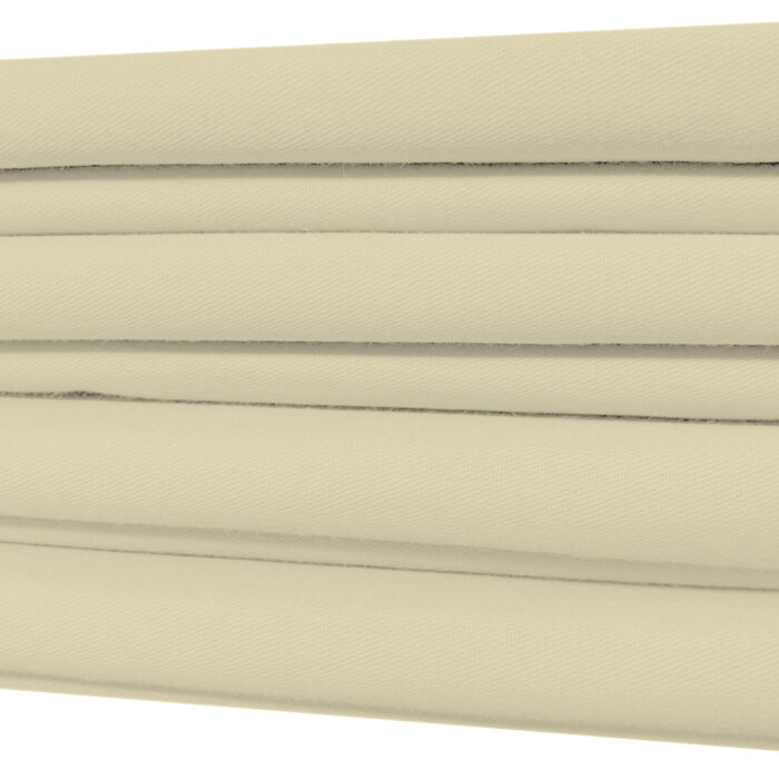 prześcieradło elway 200x220 - kolor 21 ecru