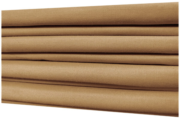 Prześcieradło Elway 200x220 - 25