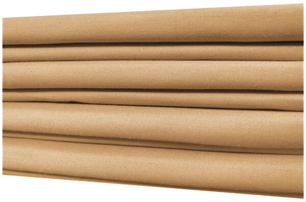 Prześcieradło Elway 200x220 - 30
