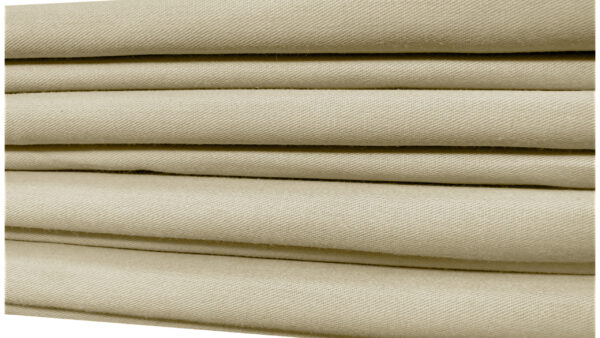 Prześcieradło Elway 200x220 - 40-1
