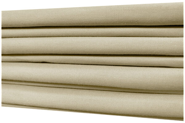 Prześcieradło Elway 200x220 - 40-1