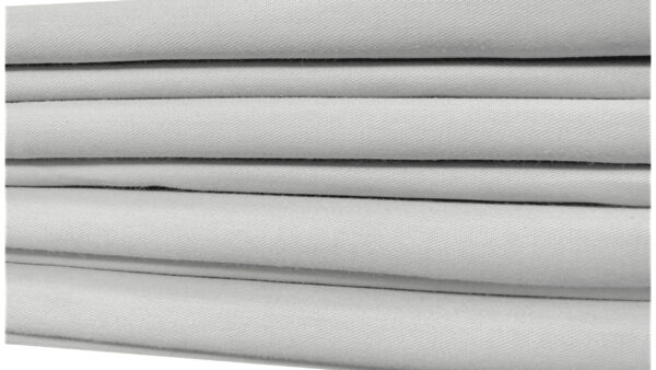 Prześcieradło Elway 200x220 - 65