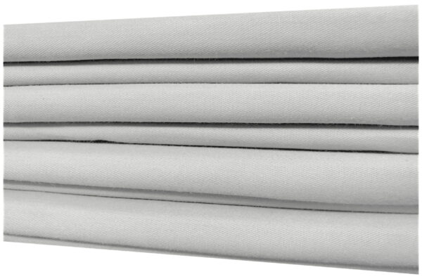 Prześcieradło Elway 200x220 - 65