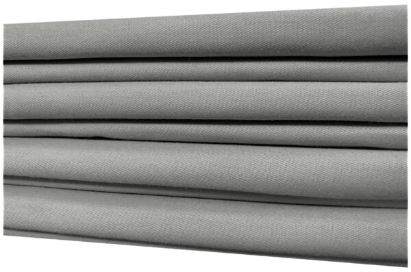 Prześcieradło Elway 200x220 - 66