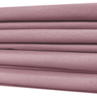 prześcieradło elway 200x220 - kolor 68 fiolet