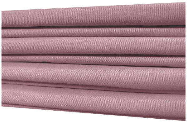 Prześcieradło Elway 200x220 - 68