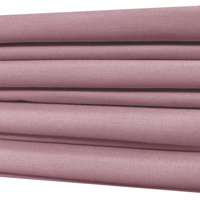 prześcieradło elway 200x220 - kolor 68 fiolet