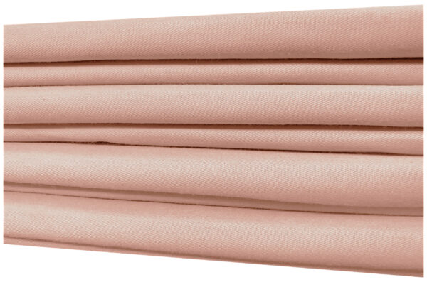 Prześcieradło Elway 200x220 - 76