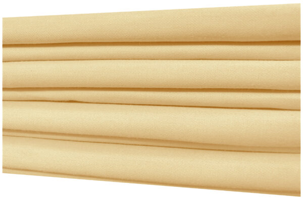 Prześcieradło Elway 200x220 - 77