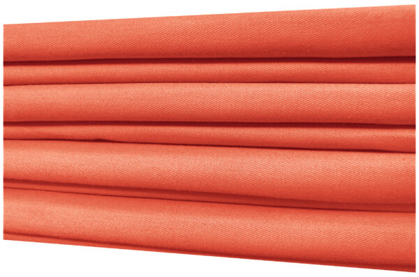 Prześcieradło Elway 200x220 - 812