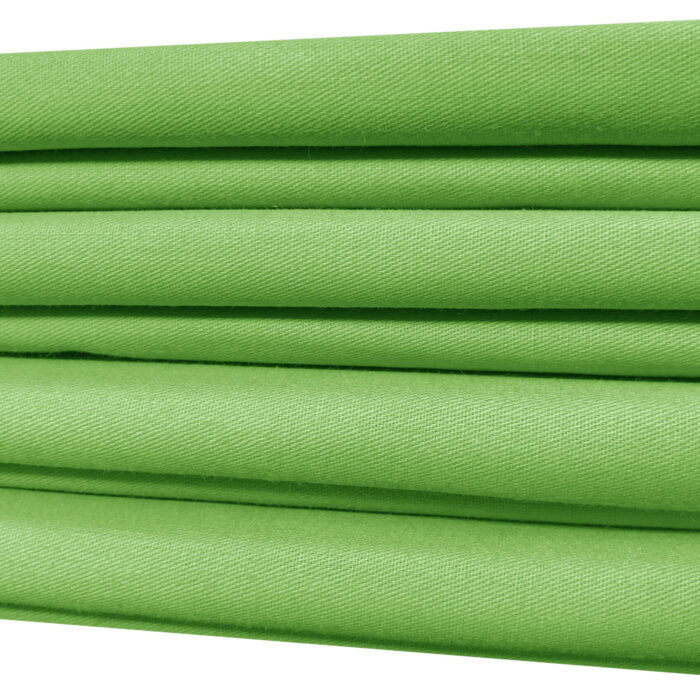 prześcieradło elway 200x220 - kolor 817 zielony-1