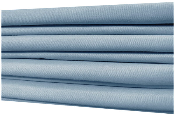 Prześcieradło Elway 200x220 - 82