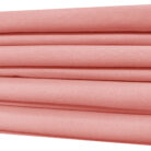 prześcieradło elway 200x220 - kolor 832 lightpink - jasny róż