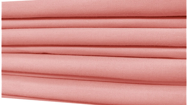 Prześcieradło Elway 200x220 - 832