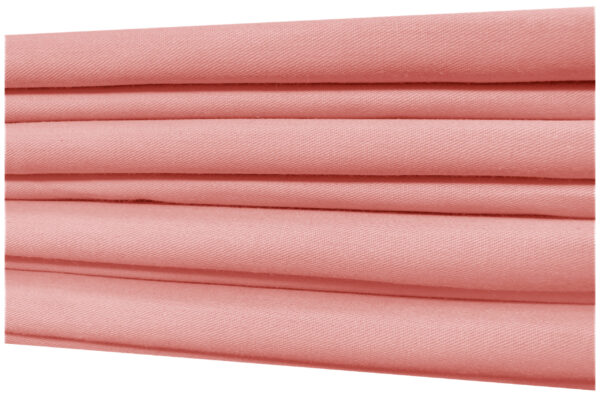 Prześcieradło Elway 200x220 - 832