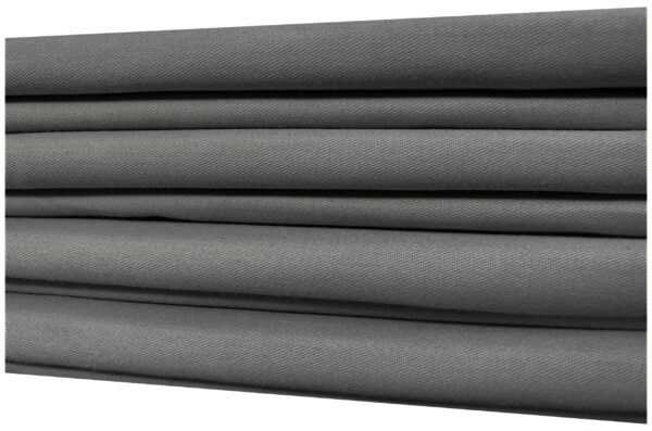 Prześcieradło Elway 200x220 - 872