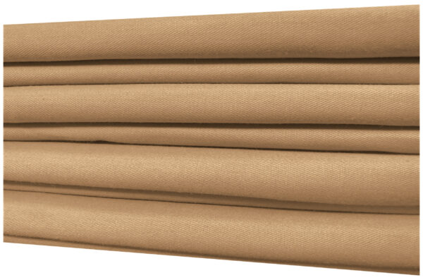 Prześcieradło Elway 200x220 - 91