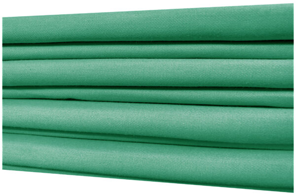 Prześcieradło Elway 200x220 - 92