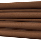 prześcieradło elway 200x220 - kolor 954 brąz