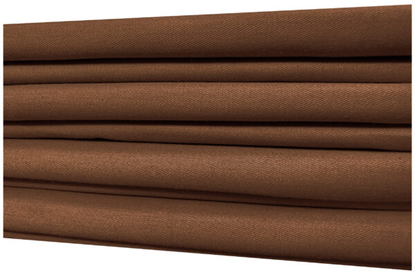Prześcieradło Elway 200x220 - 954