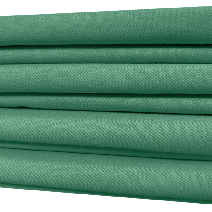 prześcieradło elway 200x220 - kolor 96 Crayola Jungle Green