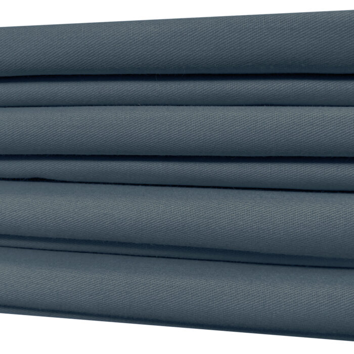 prześcieradło elway 200x220 - kolor 98 Air superiority blue