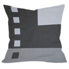 Poszewka 40x40 Elway bawełniana - wzór 4621