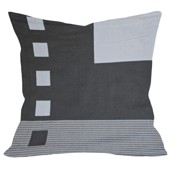 Poszewka 40x40 Elway bawełniana - wzór 4621