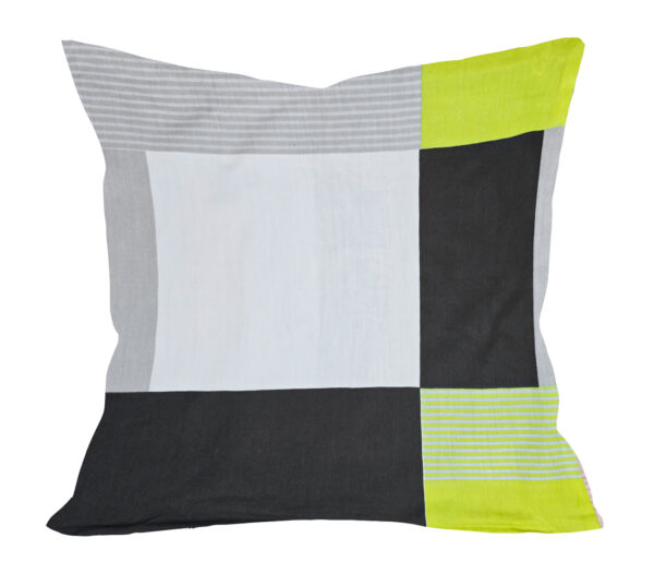 Poszewka Elway 40x40 - 4621