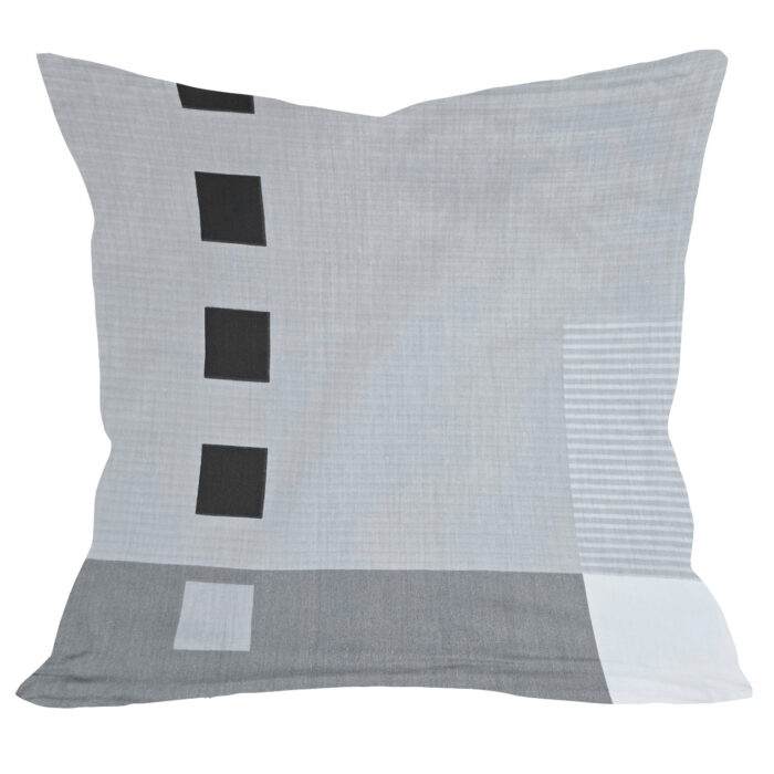 Poszewka do spania Elway 40x40cm - wzór 4621
